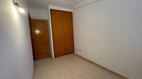 Foto 5 de Dúplex en venta en Carrer Dels Aljubs, 999, Sineu, Illes Balears