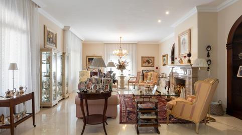 Foto 3 de Casa o xalet en venda a Carrer de Bonavista, 46870, El Pilar, Ontinyent