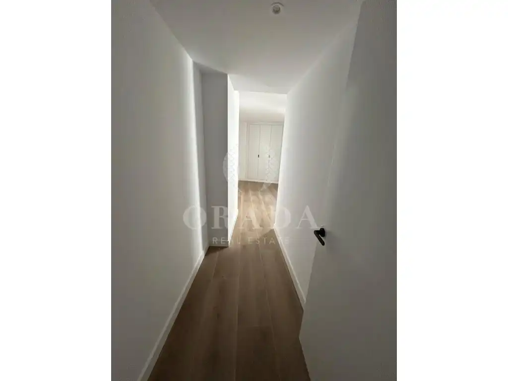 Flat with lift to rent in Les Escaldes, imagen 16