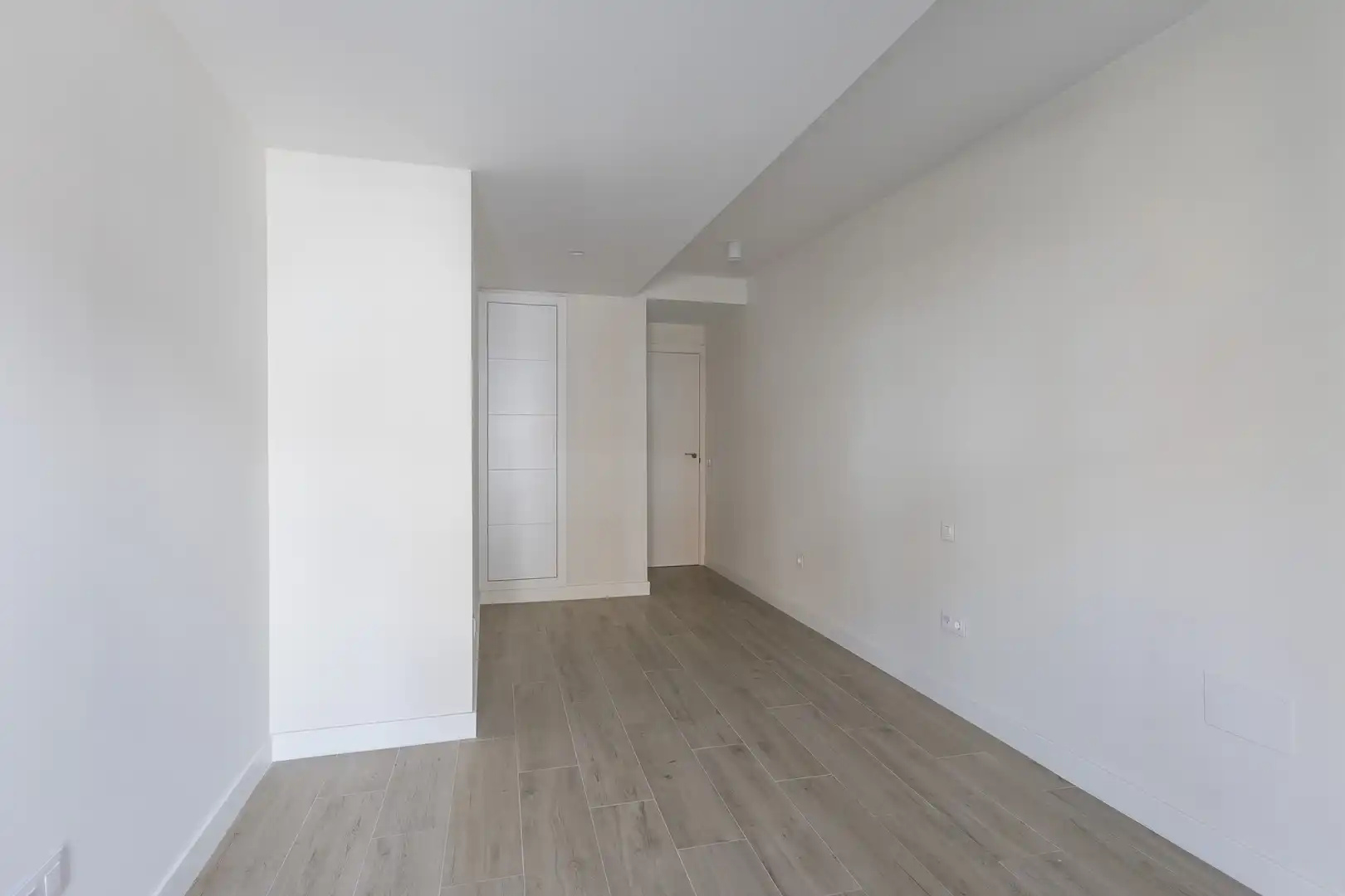 Piso en venta en Plan Sur - Amistad, imagen 21