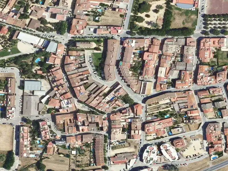 Flat for sale in Palafolls