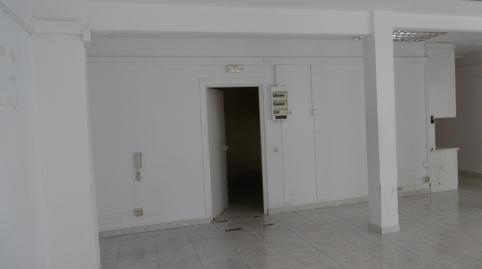 Photo 5 of Office for rent in Calle de Alejandro Villegas, Canillas,  Madrid Capital