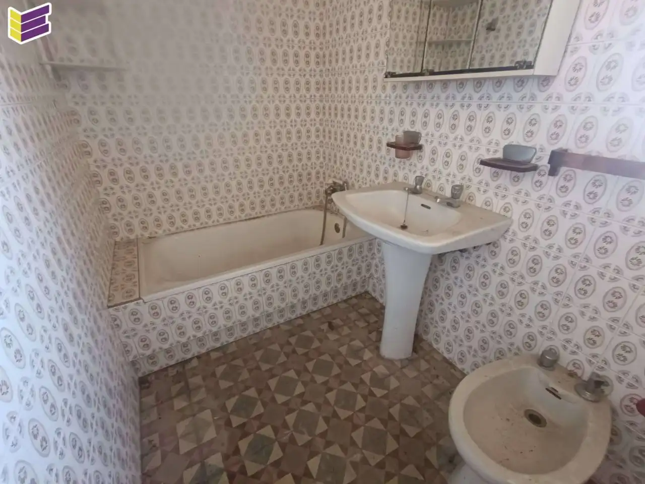 Casa con jardín en venta en Calle A Aldea, imagen 27