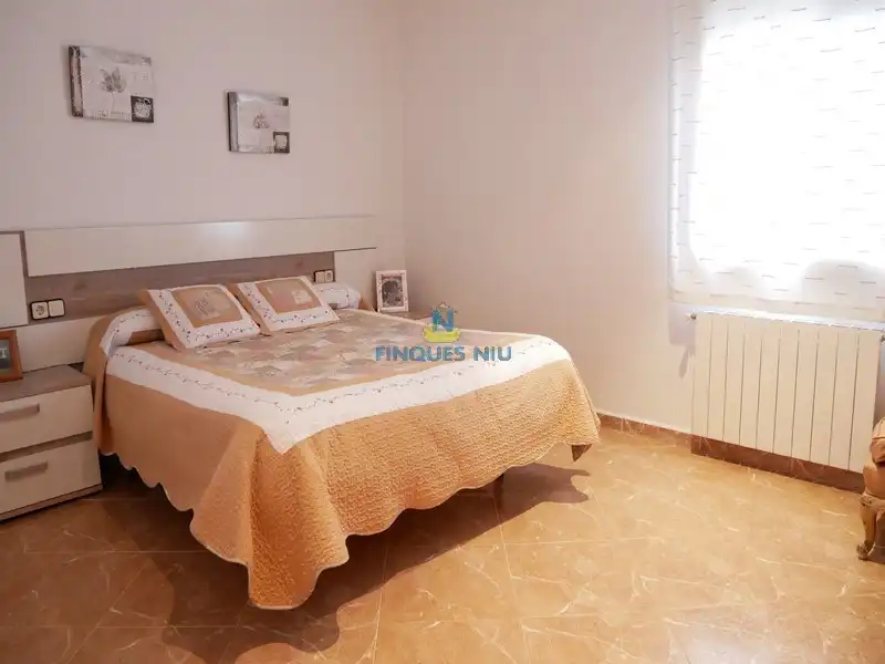 Xalet amb jardí en venda a Carrer Farigola 16, imagen 46