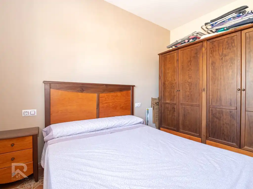 Detached house for sale in Diseminados Diseminados, imagen 61