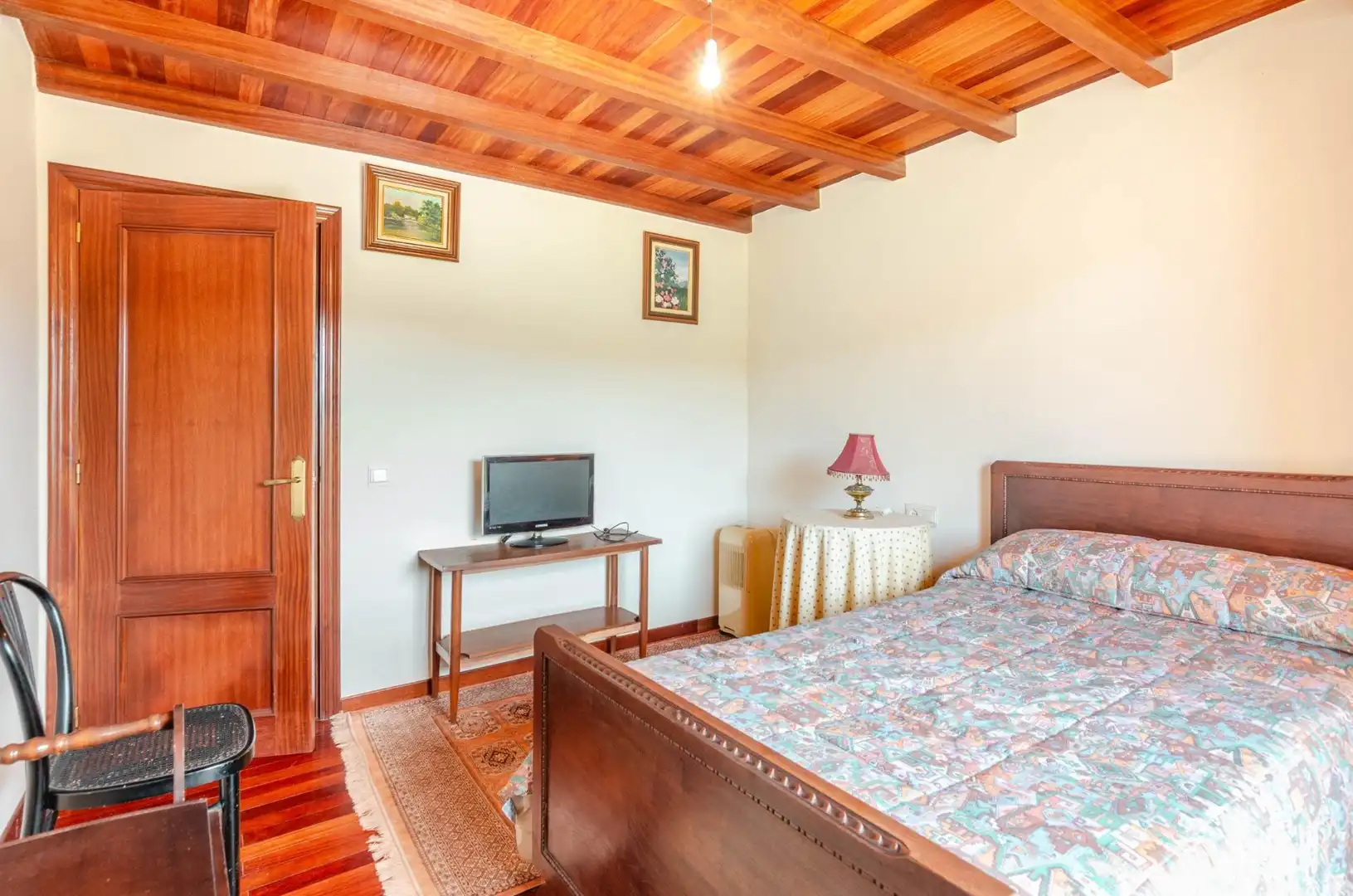 House with terrace for sale in Carretera DE PIÑERA A SAN CRISTOBAL 2354, imagen 17