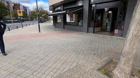 Photo 3 of Commercial properties for rent in Parque Lagos, Granada Capital