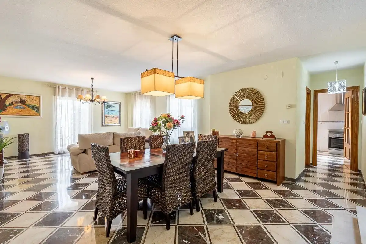 Casa en venta en Gójar, imagen 12