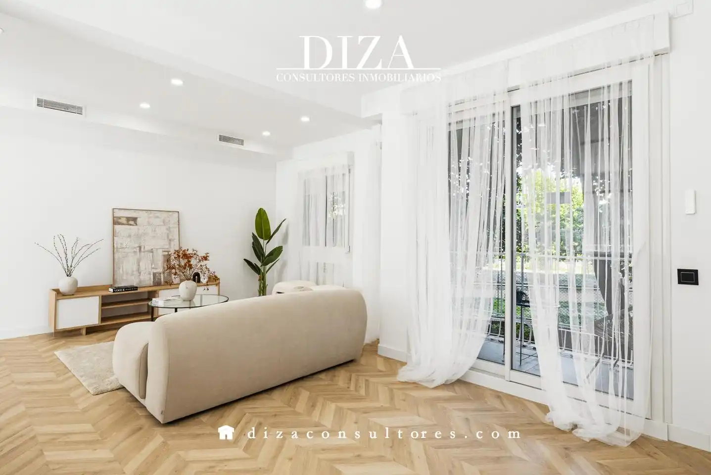 Flat with terrace for sale in Avenida de América, imagen 25