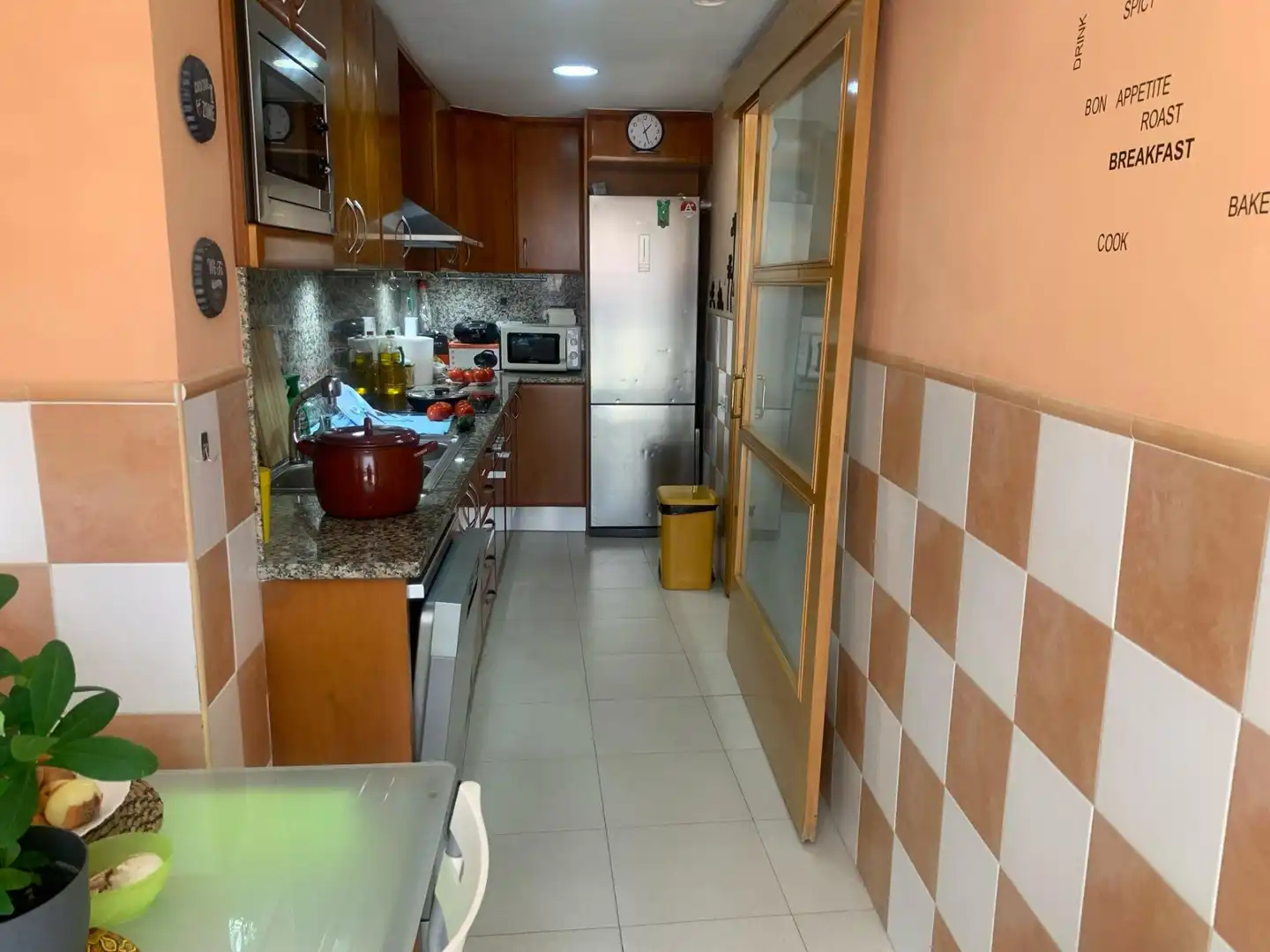 Terraced house for sale in Concòrdia - Can Rull, imagen 11