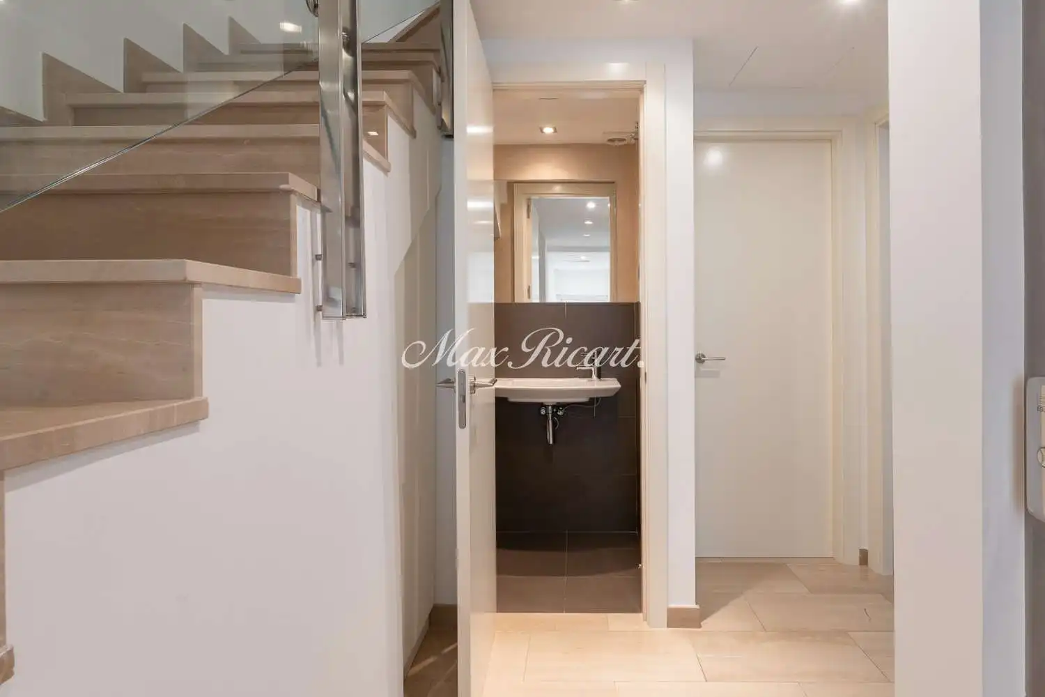 Haus oder Chalet zum Verkauf in Vila de Gràcia