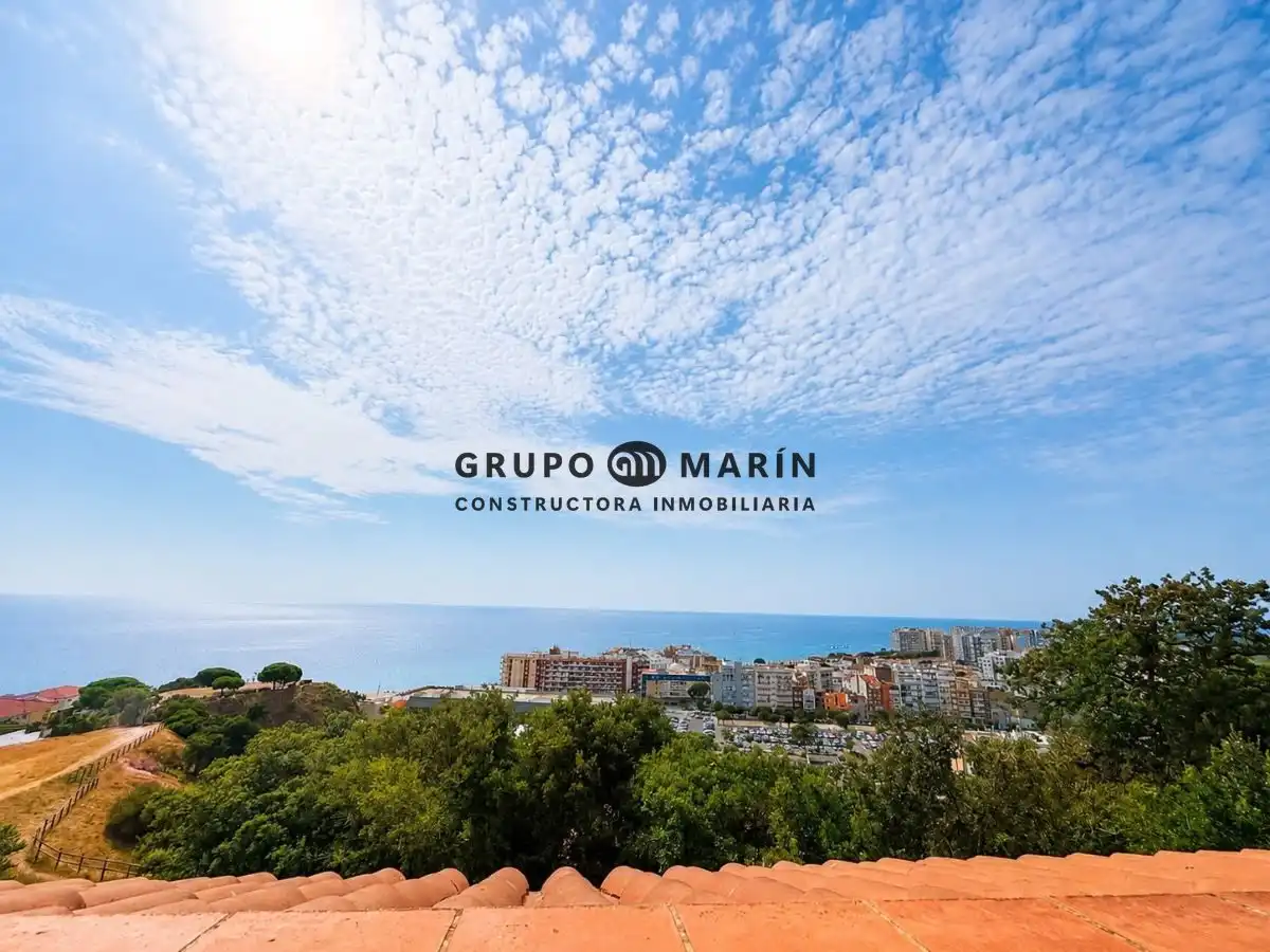 Appartement avec terrasse à vendre à Carrer de Sant Pere Màrtir, imagen 30