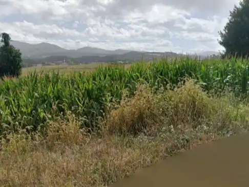 Residencial en venda en Navia