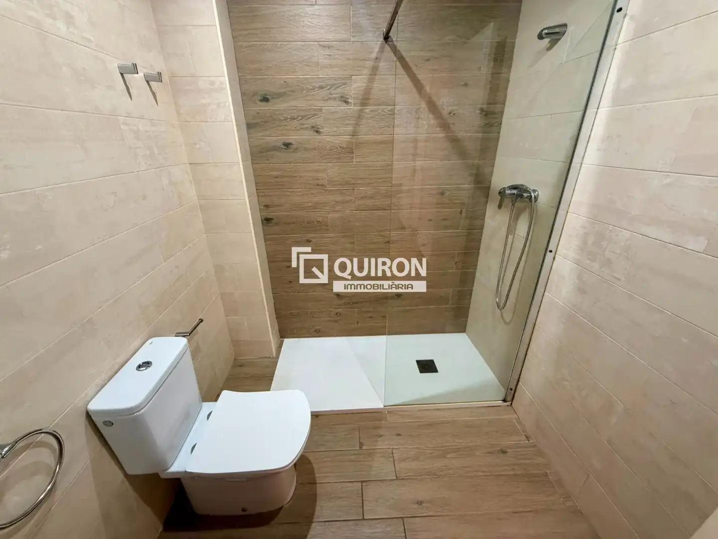 Flat for sale in Centre, imagen 21