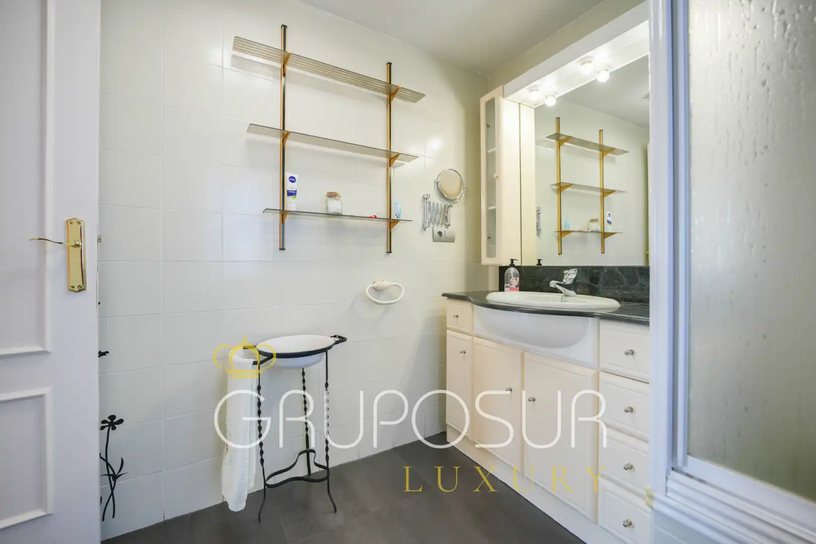 Villa con piscina in vendita a Calle Río Duero 27, imagen 65