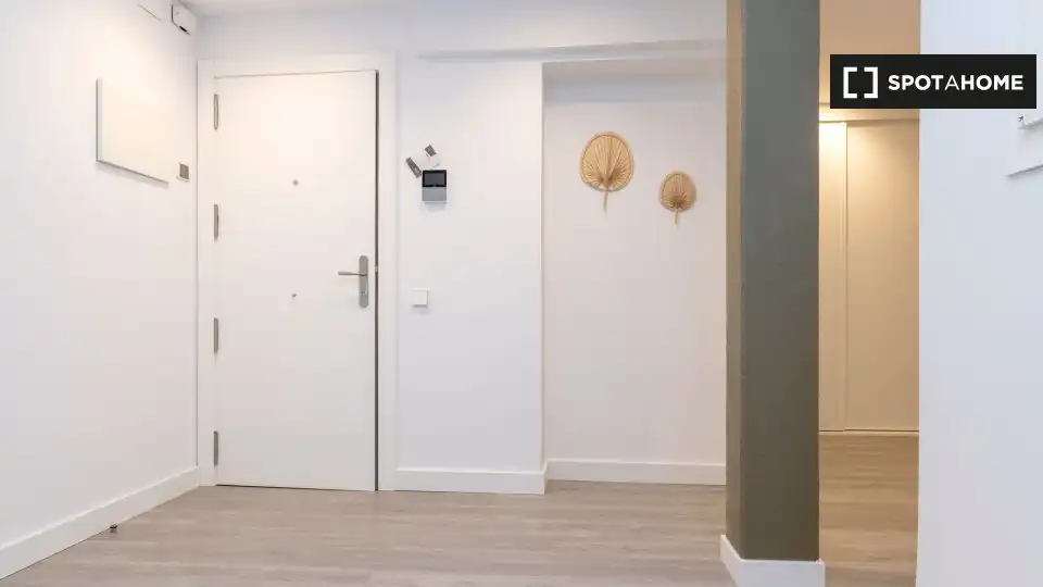 Piso en alquiler en Eixample, imagen 16
