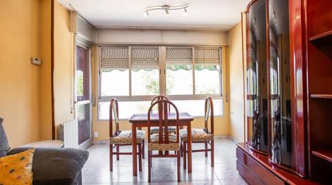 Photo 3 of Flat to rent in Carrer de L'alumini, La Marina del Port, Barcelona