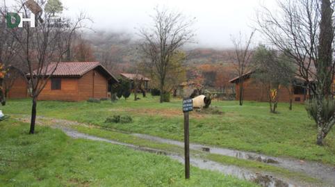 Foto 5 de Casa o xalet en venda a Rebollar (Cáceres), Cáceres