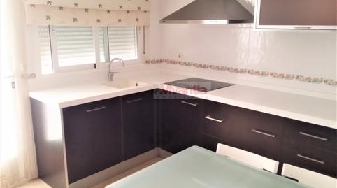 Foto 5 de Dúplex en venda a Calle Narciso Yepes, Puerto Lumbreras, Murcia