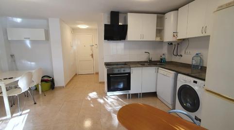 Foto 3 de Planta baixa en venda a Piverd - Vila-Seca - Bruguerol, Girona