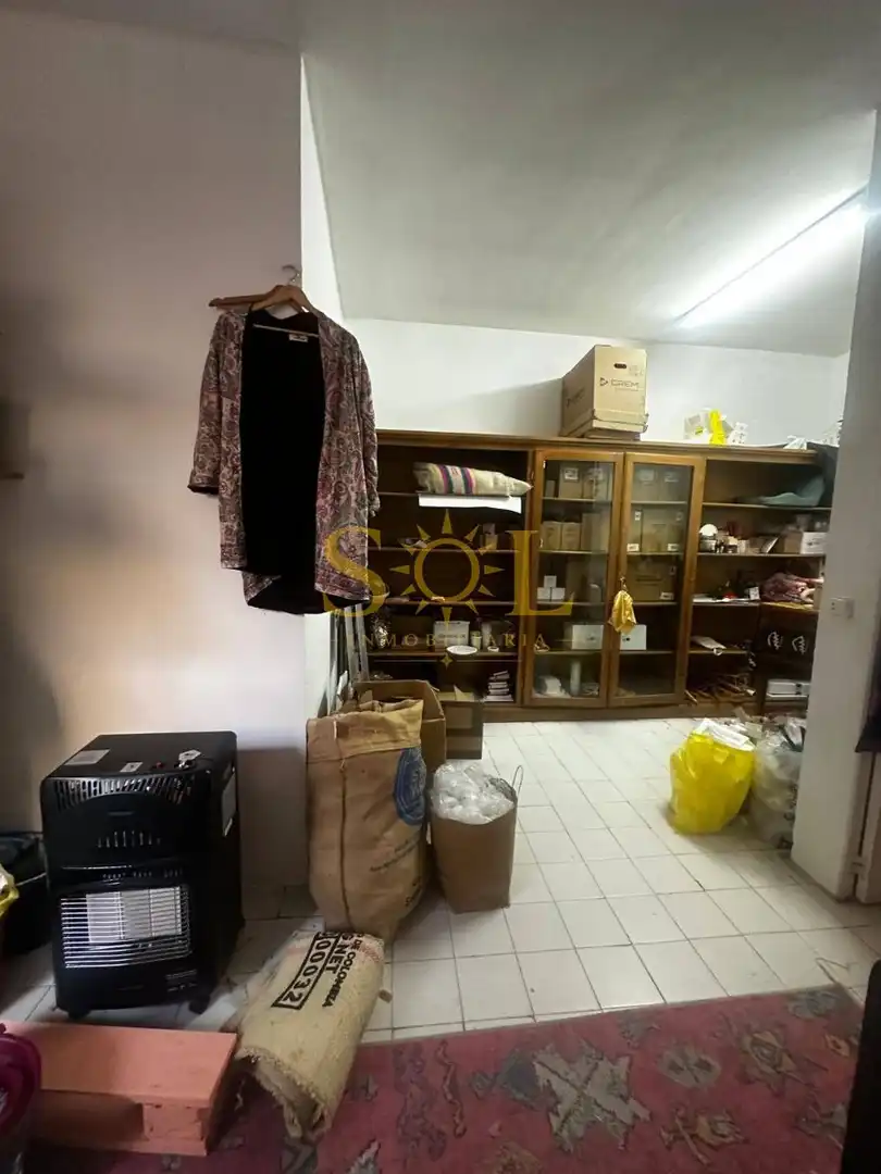Gewerbefläche zur Miete in Calle Cardiles, imagen 19