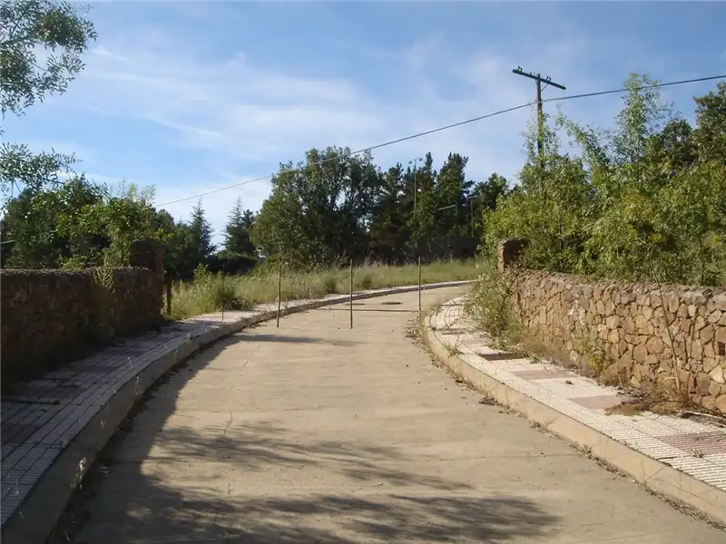 Terrains et parcelles à vendre à Finca Condesa, imagen 10
