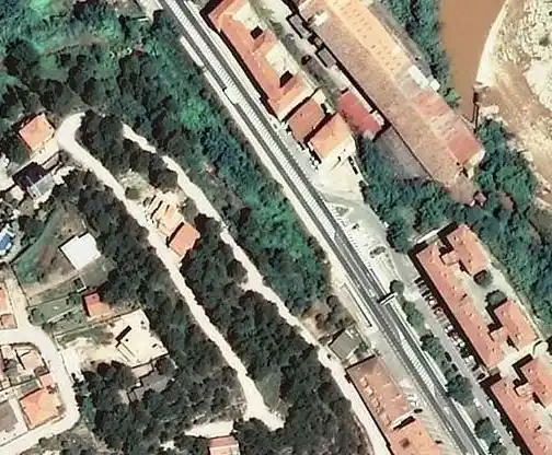 Terreny residencial en venda a Carrer Avet, imagen 9