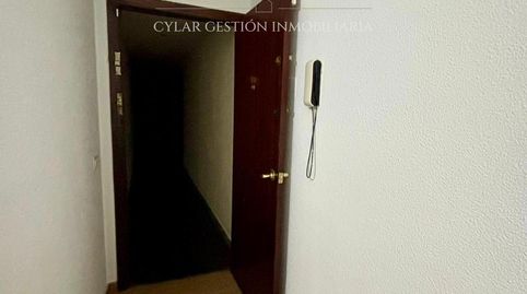 Foto 2 de Piso en venta en Portugal, de, Carmelitas, Salamanca Capital