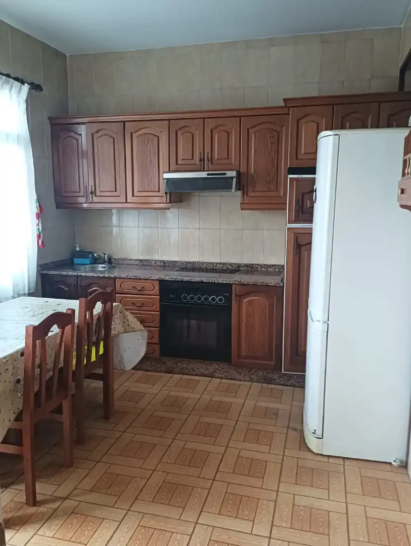 Wohnung zum Verkauf in Fene