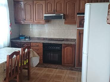 Pis en venda a Fene
