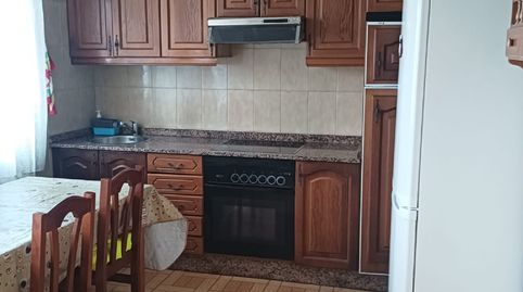 PISO  FENE FENE