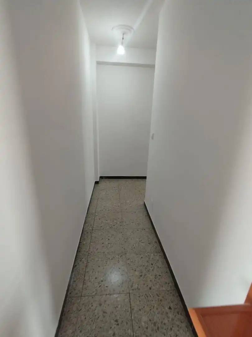 Flat with lift for sale in RU ALCALDE USERO, imagen 20