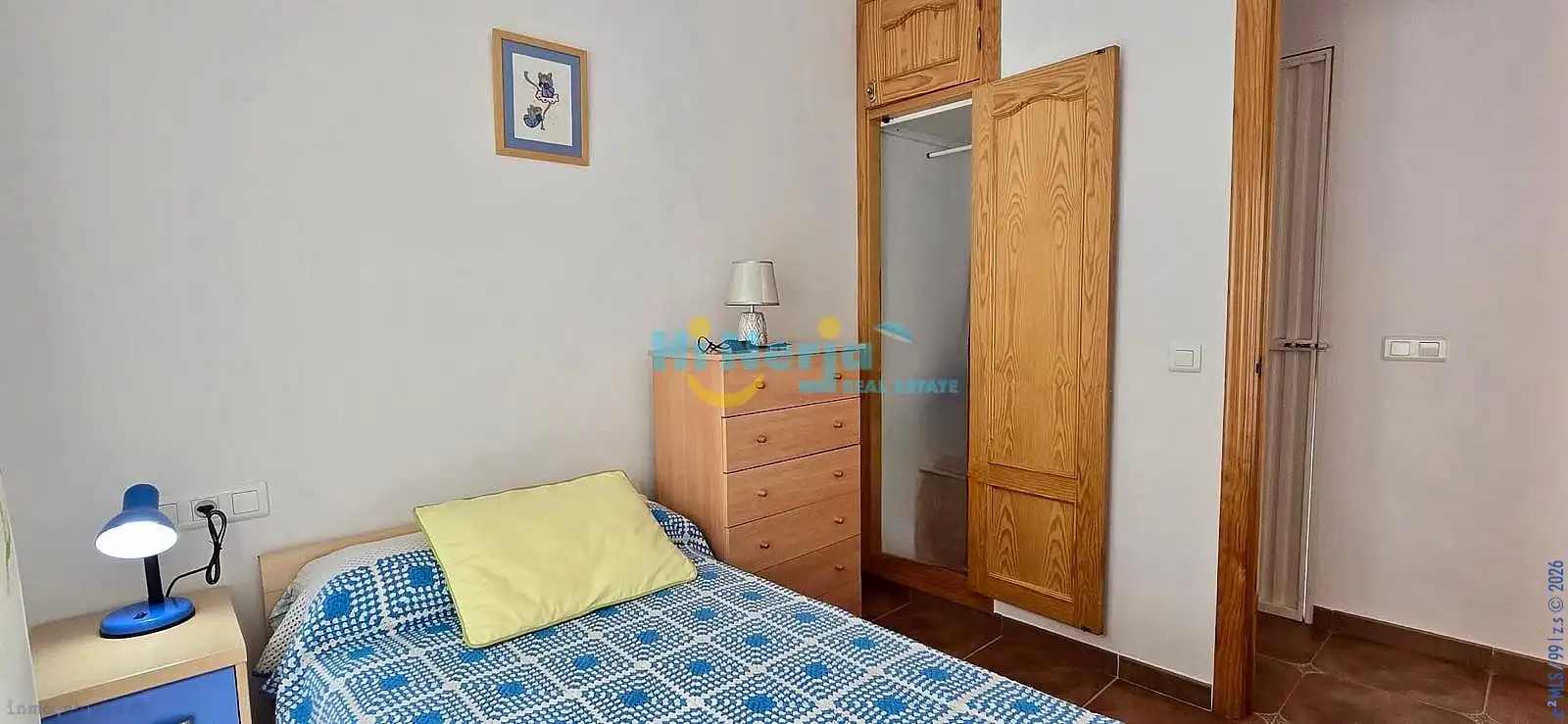 Maison à vendre à Torrox Pueblo, imagen 23
