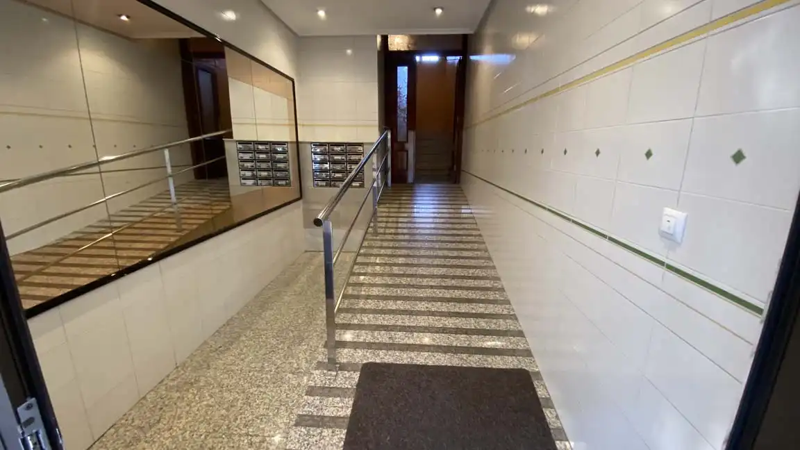 Dachboden zum Verkauf in Calle Langreo, Laviana