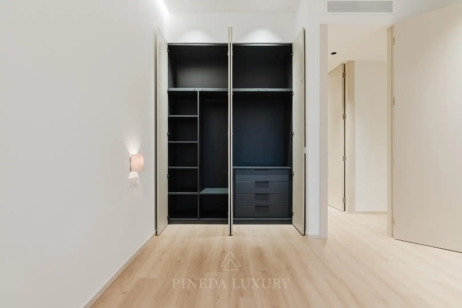 Appartamento con terrazza in vendita a Calle Calle de Pizarro, imagen 29