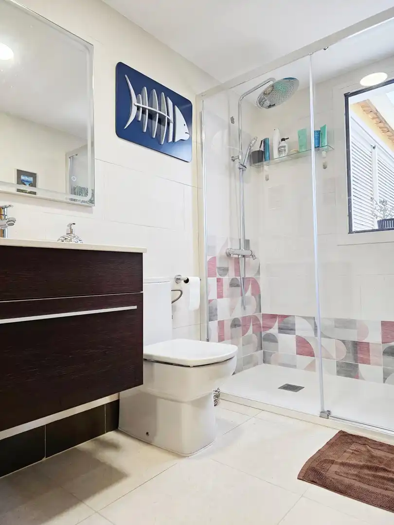 Penthouse with terrace for sale in La Pedrera - Vessanes, imagen 15