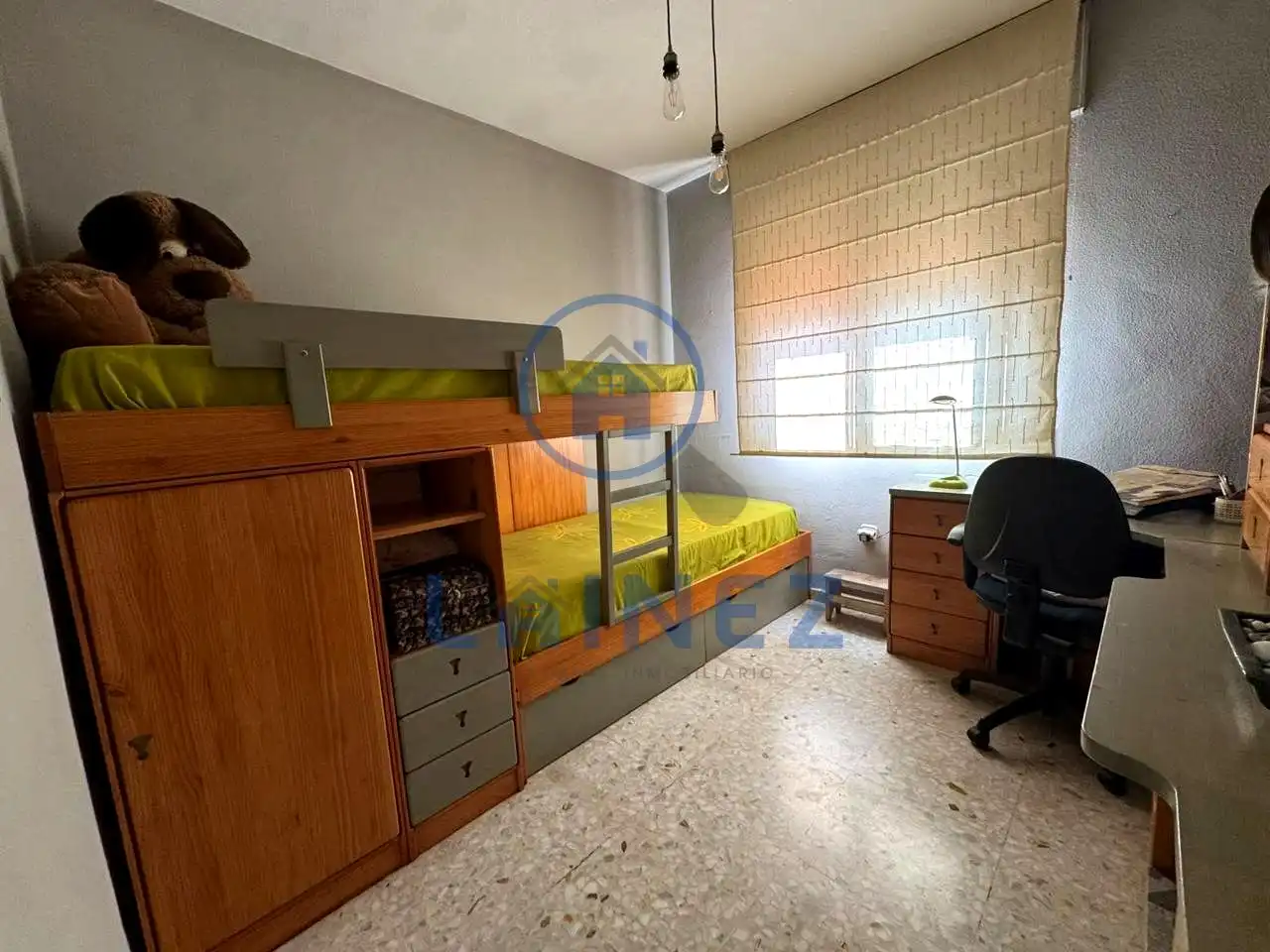 Casa en venda a Peñarroya-Pueblonuevo, imagen 9