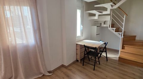 Photo 2 of Flat for sale in Carrer del Vall, 2, Moià, Barcelona