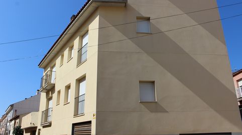 Piso en Roda de Berà - Oportunidad en Primera Línea Costera