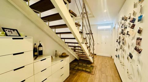 Photo 3 of House or chalet for sale in Alcanar, Tarragona