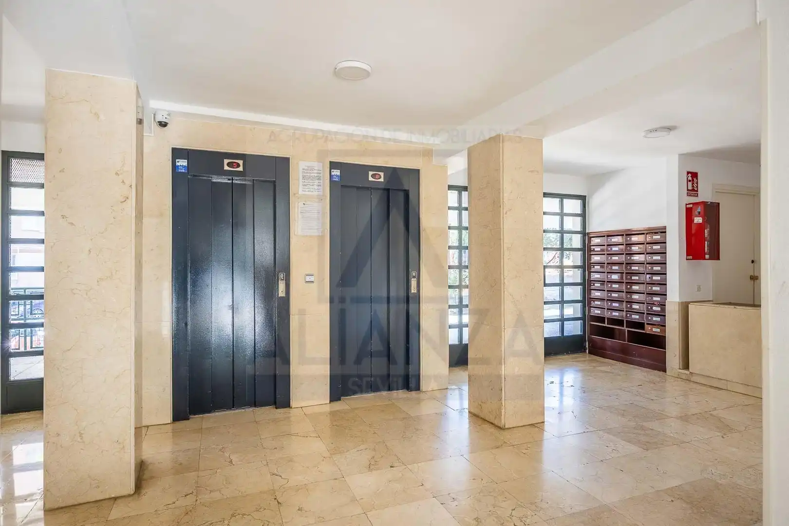 Piso en venta en Camas con Aire acondicionado y Terraza