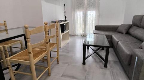 Photo 5 of Apartment to rent in Betania, San Pablo, Sevilla