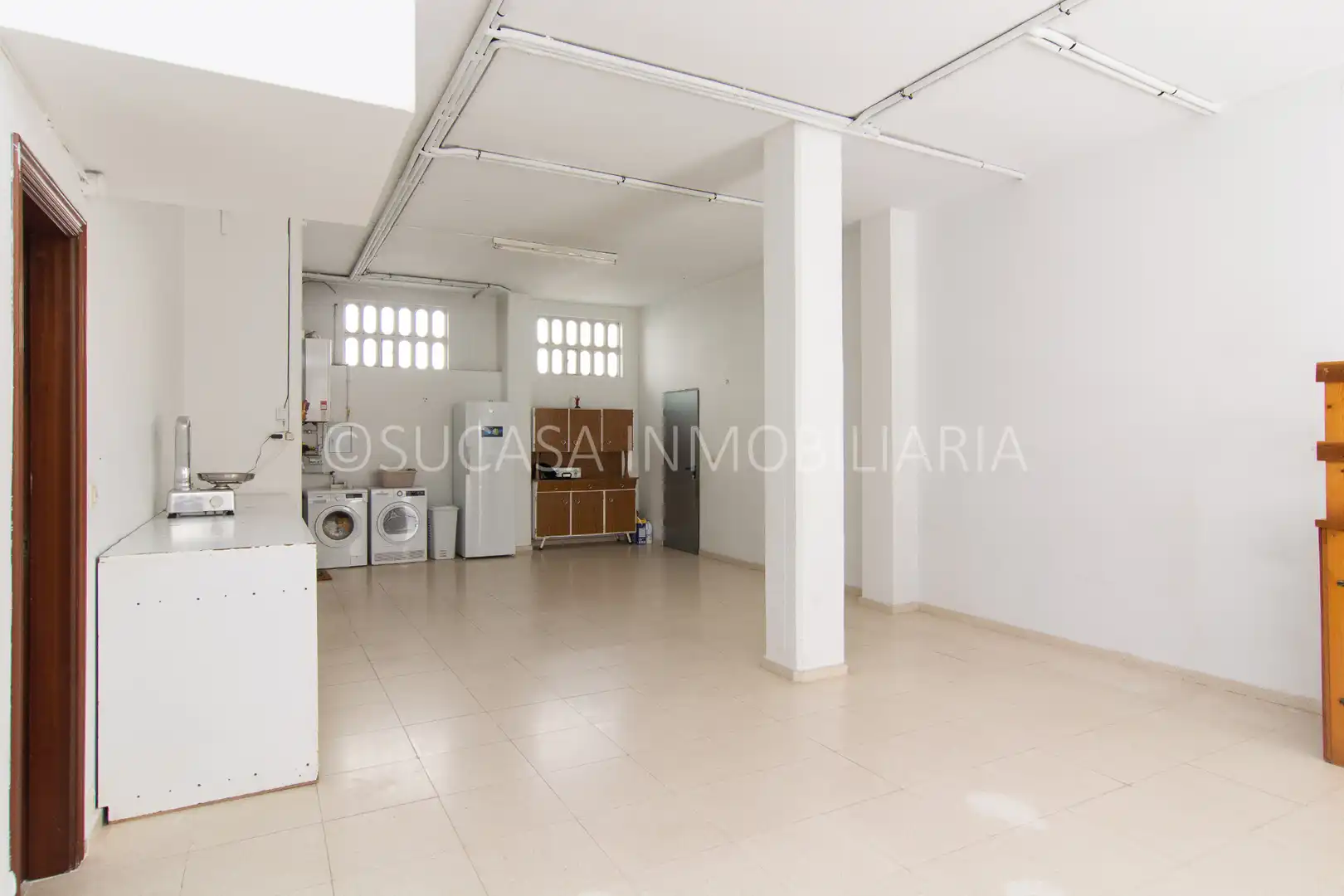 Detached homes for sale in Culleredo  with Air Conditioner, Heating and Parquet flooring