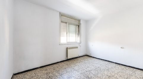 Foto 4 de Piso en venta en Terrassa - Cl Manresa, de, 136, Sant Pere Nord, Terrassa