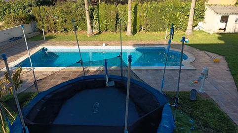 Photo 3 of House or chalet for sale in Carrer Bellavista-b, 16, S'Arenal,  Palma de Mallorca