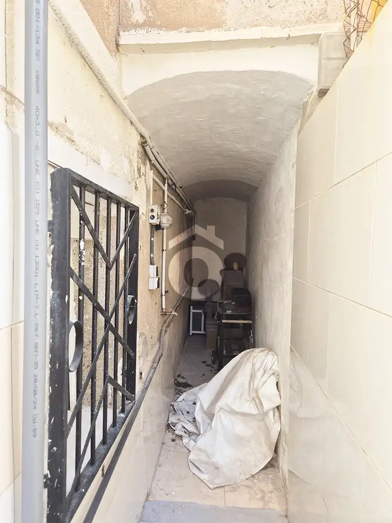 Appartamento in vendita a Carrer Francesc Macià, imagen 33