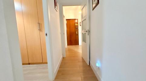 Foto 5 de Pis en venda a Avenida de la Mujer Trabajadora, Pino Montano - Consolación,  Sevilla Capital