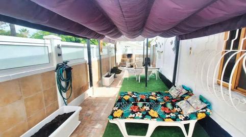 Foto 3 de Casa o xalet en venda a Avenida Estados Unidos, Playa del Inglés, San Bartolomé de Tirajana