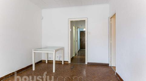 Foto 4 de Pis en venda a Carrer de Martorell, ., Centre - Estació, Sant Cugat del Vallès