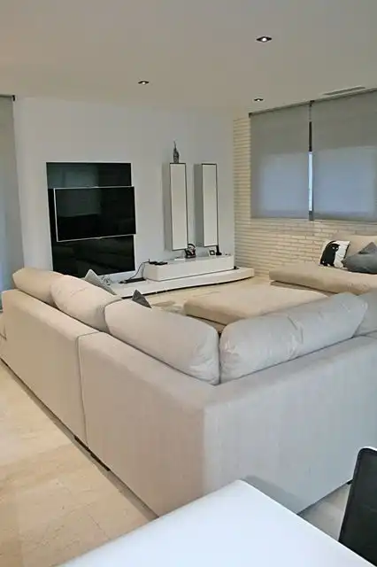 Villa avec piscine à vendre à ALMADRAVA, imagen 10